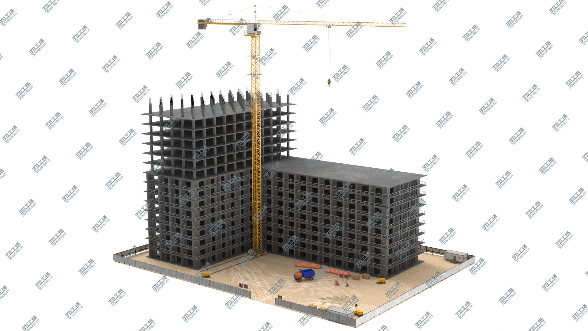 images/goods_img/202104094/Full Construction Site 3D/1.jpg
